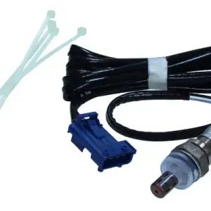 Rabat NTK Sonda Lambda OZA836-EE10 OZA836-EE10 do Peugeot, Długość przewodu: 1836mm