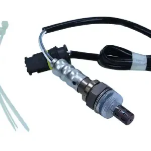 NTK Sonda Lambda OZA837-EE3 OZA837-EE3 do Mercedes, Długość przewodu: 645mm Ekspresowa dostawa