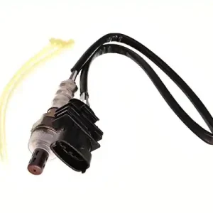 Ostatnia szansa NTK Sonda Lambda OZA837-EE8 do OPEL Astra G 1.6 00-