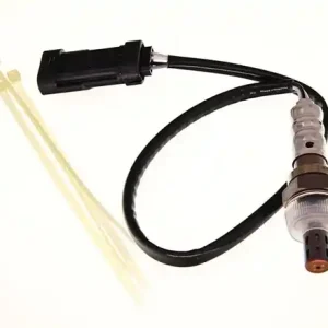 Szybka dostawa NTK Sonda Lambda OZA837-EE9 do RENAULT, Długość przewodu: 475mm