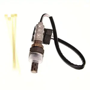 NTK Sonda Lambda OZA839-EE3 HYUNDAI Długość przewodu: 320mm Najlepsza cena