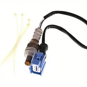 Premium NTK Sonda lambda OZA844-EE2 HONDA