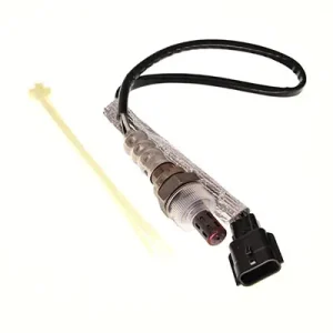 Darmowa dostawa NTK Sonda Lambda OZA851-EE15 do RENAULT, Długość: MM