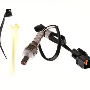 Zwrot pieniędzy NTK SONDA LAMBDA OZA851-EE33 do HYUNDAI