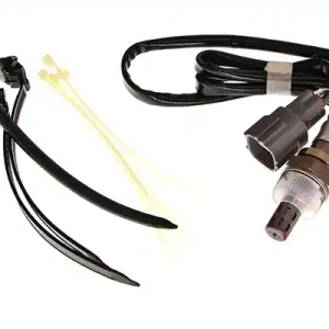 NTK Sonda Lambda OZA851-EE37 TOYOTA YARIS 1,0 16V 99- Oryginalny