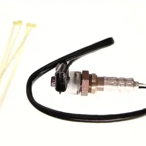 Oferta NTK Sonda Lambda OZA851-EE38 RENAULT CLIO 1,6 09-