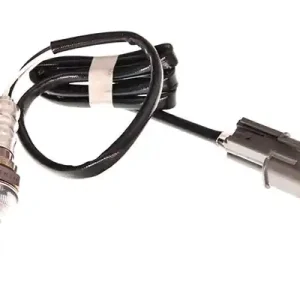 Wysoka jakość NTK Sonda Lambda OZA851-EE39 do Kia Soul 1.6 GDI (od 2014)