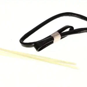 Oferta NTK Sonda lambda OZA851-EE40 HYUNDAI i20 1.6 08-