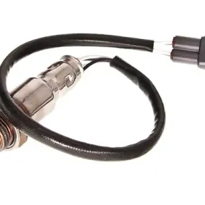 Niska cena NTK Sonda Lambda OZA863-EE9 TOYOTA AYGO 1,0 18-