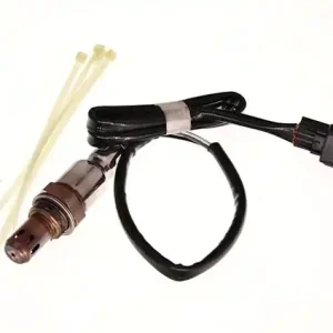 NTK Sonda Lambda OZA868-EE1 OZA868-EE1 do Renault, Długość przewodu: 735mm Bezpieczna płatność