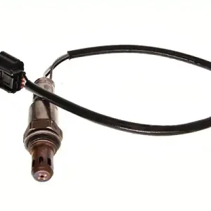 Nowość NTK Sonda Lambda OZA866-EE1 do NISSAN Długość przewodu: 471mm