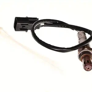 Rabat NTK Sonda lambda OZA871-EE5 CHEVROLET