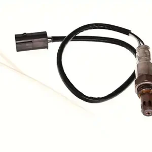 NTK Sonda Lambda OZA871-EE6 OPEL Oferta