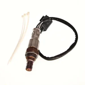 NTK Sonda Lambda OZA876-EE1 do Toyota Popularny