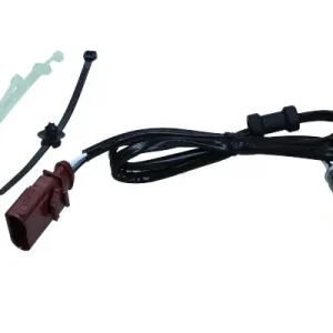 NTK Sonda Lambda OZA871-EE2 VW DŁUGOŚĆ PRZEWODU: 836MM Promocja