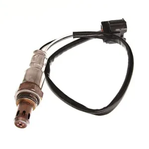 NTK SONDA LAMBDA RENAULT DŁUGOŚĆ: MM Rabat