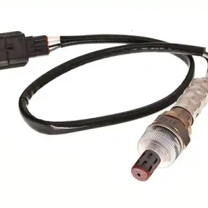 Szybka dostawa NTK SONDA LAMBDA RENAULT LAGUNA II 2,0 16V 02-