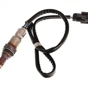 Rabat NTK Sonda Lambda UAA0004-FD023 FORD B-MAX 1,5TDCI 15-