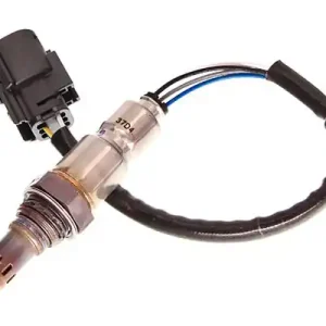 Zwrot pieniędzy NTK Sonda Lambda UAA0004-FD026 do Ford C-Max 1.5 TDCI (od 2015)