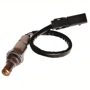 Darmowa dostawa NTK Sonda Lambda UAA0004-VW003 VW POLO 1,4TSI 12