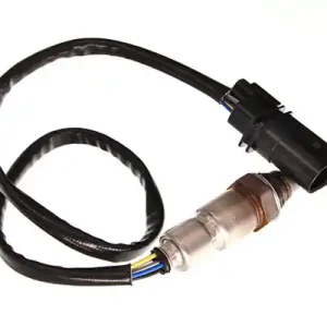 NTK Sonda lambda UAA0004-VW020 VW Tiguan 1.6TDI 16- Zwrot pieniędzy