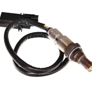 NTK Sonda Lambda UAA0004-VW032 UAA0004-VW032 do Arteon 2.0 TDI od 2017 Najlepsza cena