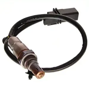 Oferta limitowana NTK Sonda Lambda UAR0004-GM004 do OPEL Meriva 1.6 CDTI 13-