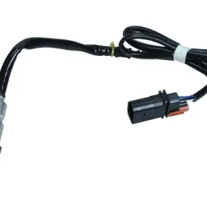 NTK Sonda Lambda UAR0004-VW016 do VW POLO 1.4 TDI 14- Oferta