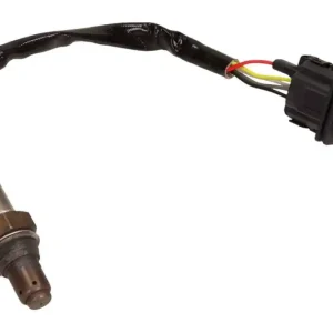 Oferta limitowana NTK Sonda Lambda UAR9000-EE007 CITROEN 1,4/1,6