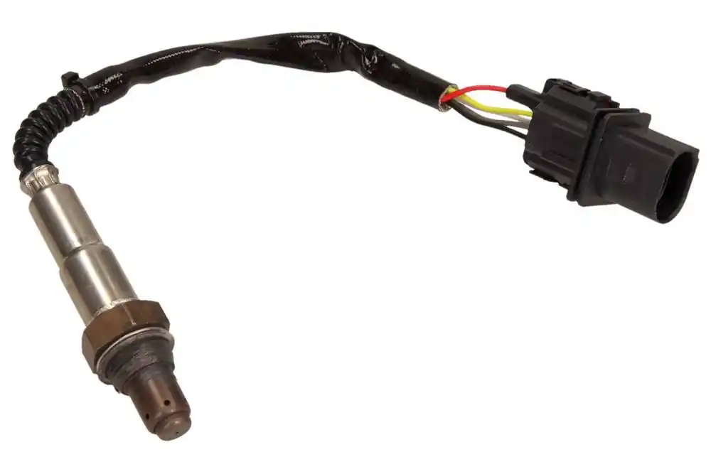 Oferta limitowana NTK Sonda Lambda UAR9000-EE007 CITROEN 1,4/1,6