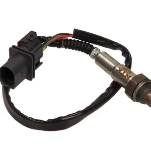 NTK Sonda Lambda UAR9000-EE008 BMW 2,5/3,0D E60/61 Najlepsza cena