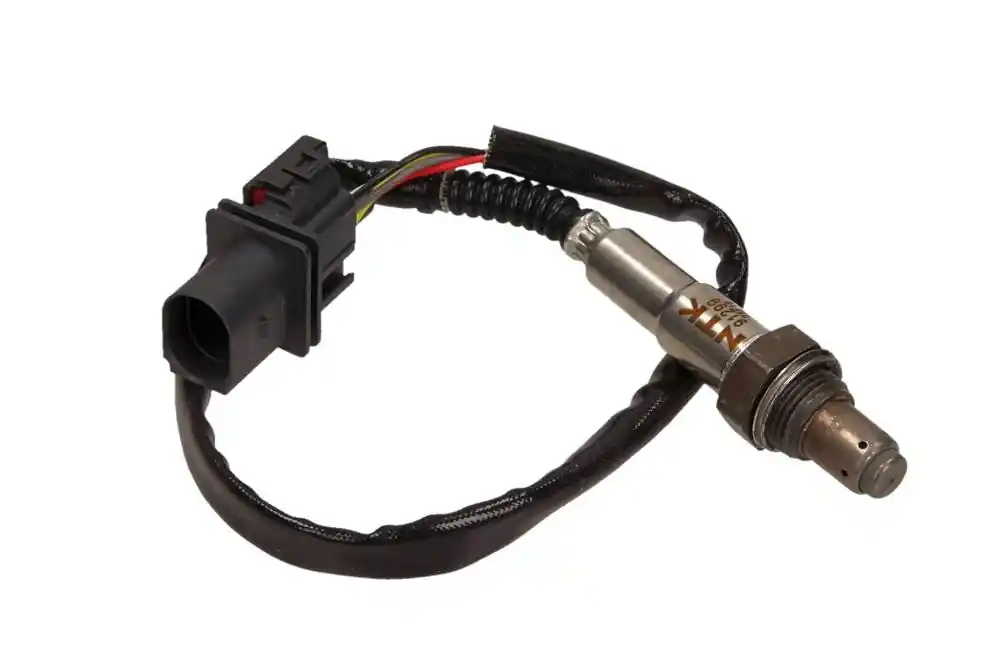 NTK Sonda Lambda UAR9000-EE008 BMW 2,5/3,0D E60/61 Najlepsza cena