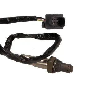 NTK SONDA LAMBDA UAR9000-EE010 Mercedes C Klasa W204 (07-) Autentyczny