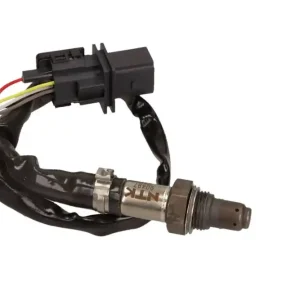 NTK Sonda Lambda UAR9000-EE012 UAR9000-EE012 do VW 2.0T Kup teraz