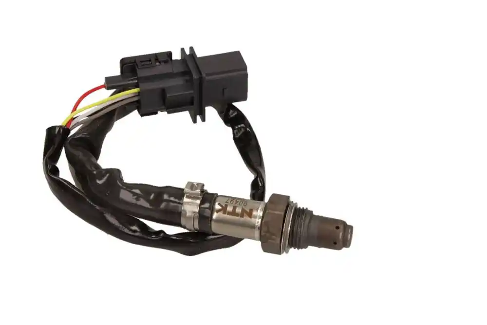 NTK Sonda Lambda UAR9000-EE012 UAR9000-EE012 do VW 2.0T Kup teraz