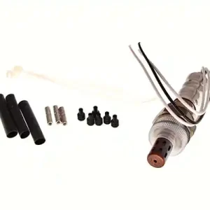 Nowość NTK SONDA LAMBDA UNIWERSALNA 3-PRZ