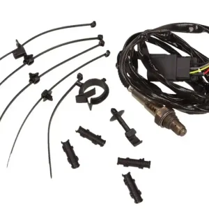 Ostatnia szansa NTK Sonda Lambda UAR9000-EE017 VW Golf IV 1,6/1,8/2,0/2,3