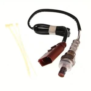 NTK SONDA LAMBDA VW DŁUGOŚĆ PRZEWODU: 700MM Najlepsza cena