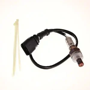 NTK SONDA LAMBDA VW DŁUGOŚĆ PRZEWODU: 511MM Ekspresowa dostawa