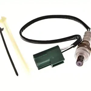 Niska cena NTK SONDA LAMBDA VW GOLF IV 1,4 16V, 1.8 T 97-