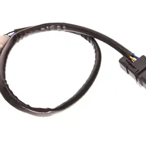 NTK SONDA LAMBDA VW TIGUAN 1,6TDI 16- Tylko dziś