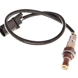 NTK SONDA LAMBDA VW TIGUAN 1,6TDI 16- Tylko dziś