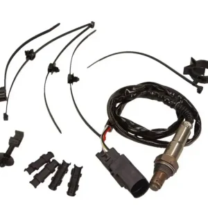 Promocja NTK SONDA LAMBDA VW POLO 1.2 01- UAR9000-EE020