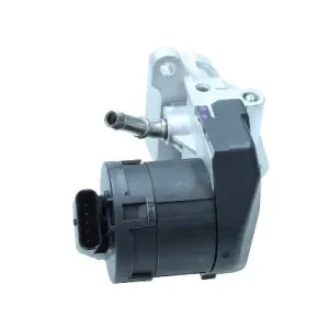 NTK Zawór EGR EGE5-A003 BMW 2.0D Najlepsza cena