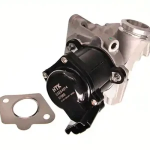NTK Zawór EGR EGE5-A014 do CITROEN 1.4 HDI / FORD / MAZDA 1.4 D Tani