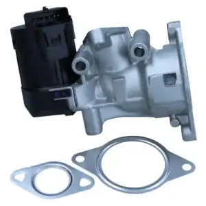 NTK Zawór EGR EGE5-A005 Ford 2,0TDCI Popularny