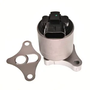 Premium NTK Zawór EGR EGE5-V077 do OPEL 1.4/1.6/1.8 Astra G/Vectra C