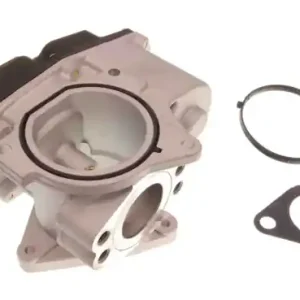 Promocja NTK ZAWÓR EGR VW 2,0TDI