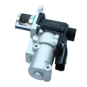 NTK Zawór EGR VW 1.4TDI/1.9TDI/2.0TDI EGE5-D021 Oferta limitowana