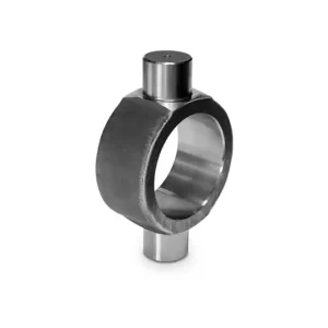 Oferta Obejma CL6070 - Eurosnodi